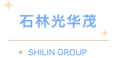 1638582339.png image.png