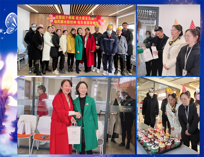 1638582355.jpg 光華茂.jpg