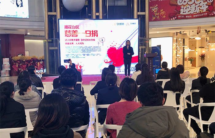 1642925050.jpg 3.jpg