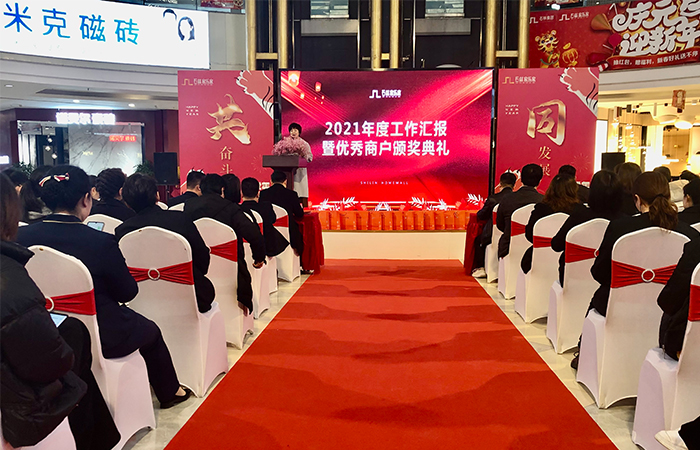 1642927267.jpg 3.jpg