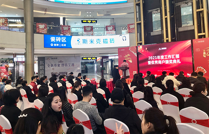 1642927396.jpg 5.jpg