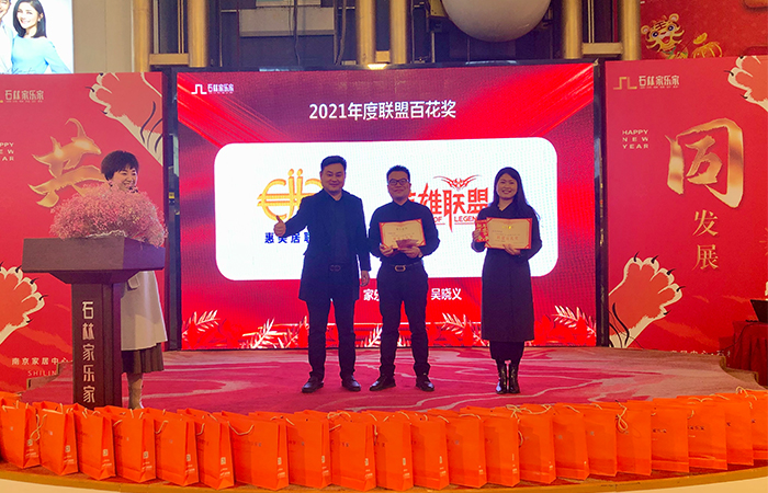 1642927589.jpg 7.jpg