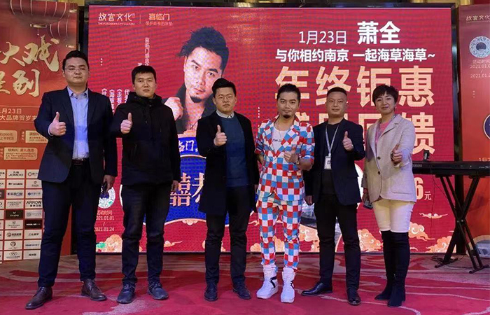 1642927793.jpg 11.jpg