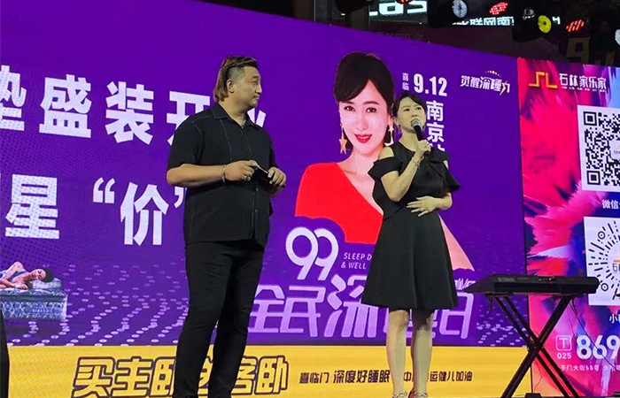 1642927860.jpg 13.jpg